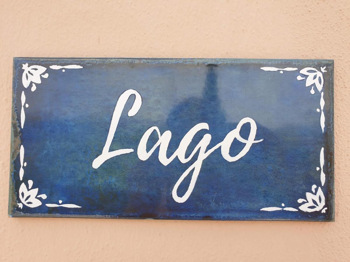 Premium Bed & Breakfast Casa Alegria Andaluza Los Romanes エクステリア 写真